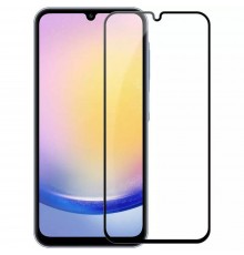 [Pachet 2x] Folie regenerabila premium Samsung Galaxy A25 5G - Smart Protection Classic - Clear