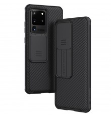 Husa pentru iPhone 16 Pro Max - Techsuit Leather Folio - Maro