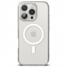 Husa pentru iPhone 16 Pro Max - Ringke - Fusion MagSafe - Matte Clear