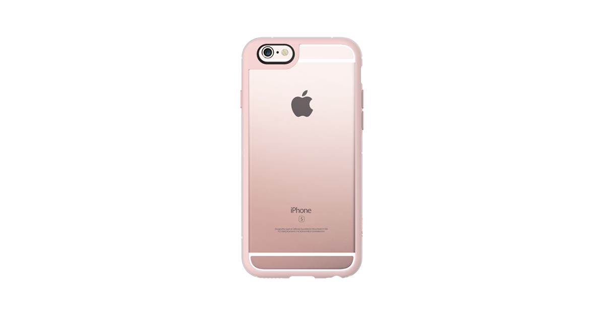 Husa pentru iPhone 16 - Techsuit SoftFlex - Mov