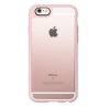 Husa pentru iPhone 16 - Techsuit SoftFlex - Mov