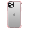 Husa pentru iPhone 16 - Techsuit SoftFlex - Mov