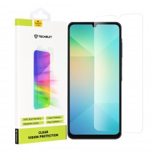 Folii Galaxy A06