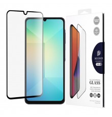 Folii Galaxy A06