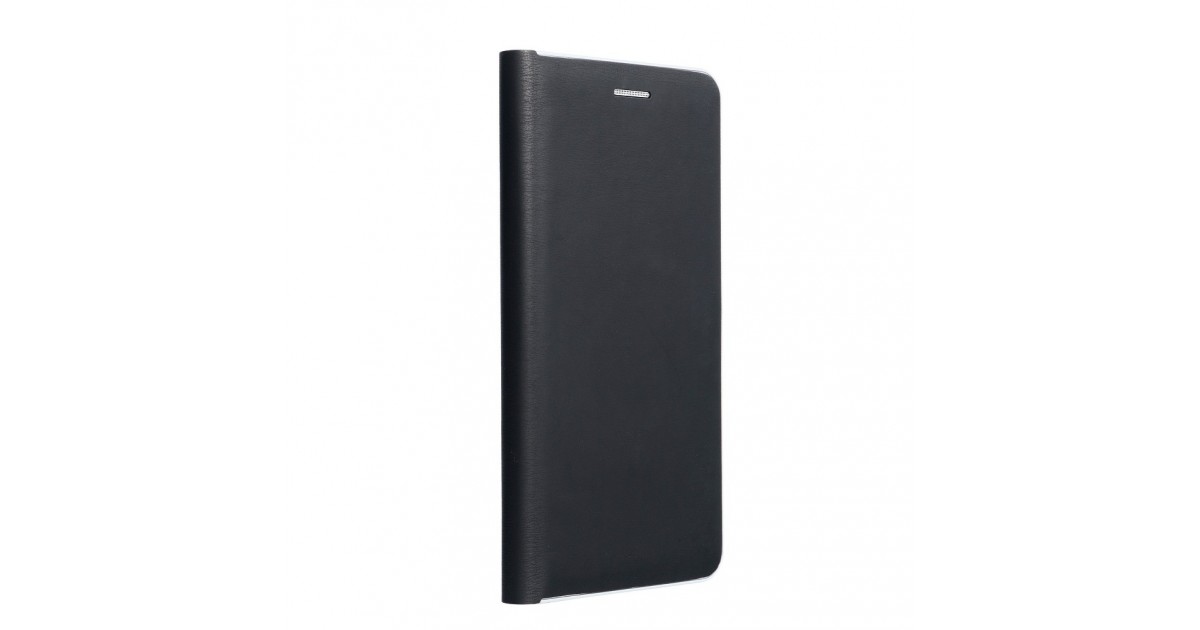 Husa Samsung Galaxy A52 4G / A52 5G / A52s 5G - Flip tip Carte - Eco Piele Luna Book