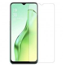 Folii Oppo A53 / A53s