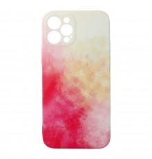 Husa Carcasa spate pentru Galaxy A12 / Galaxy A12 (2021) Nacho - Forcell Pop