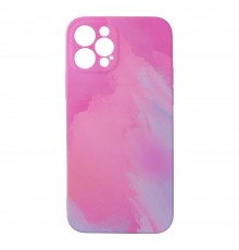 Husa Carcasa spate pentru Galaxy A02s - Forcell Pop