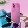 Husa Carcasa spate pentru Galaxy A02s - Forcell Pop