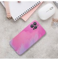 Husa Carcasa spate pentru Galaxy A02s - Forcell Pop