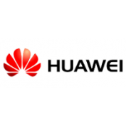Huse telefoane Huawei | Sub50.ro