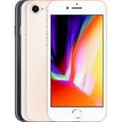 Husa iPhone 8 | Huse iPhone 8 | Sub50.ro