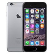 Husa iPhone 6 / 6S | Huse iPhone 6 / 6S | Sub50.ro
