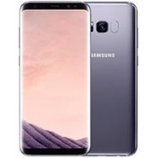 Huse telefoane si accesorii telefon Samsung Galaxy S8 Plus | Sub50.ro