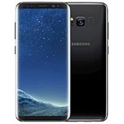 Huse telefoane si accesorii telefon Samsung Galaxy S8 | Sub50.ro