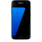 Huse telefoane si accesorii telefon Samsung Galaxy S7 Edge | Sub50.ro
