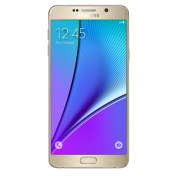 Huse telefoane si accesorii telefon Samsung Galaxy S7 | Sub50.ro