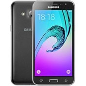Huse telefoane si accesorii telefon Samsung Galaxy J3 2016 | Sub50.ro