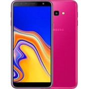 Huse telefoane si accesorii telefon Samsung Galaxy J4 Plus 2018 | Sub50.ro