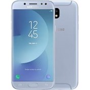 Huse telefoane si accesorii telefon Samsung Galaxy J5 2017 | Sub50.ro