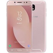 Huse telefoane si accesorii telefon Samsung Galaxy J7 2017 | Sub50.ro