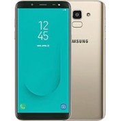 Huse telefoane si accesorii telefon Samsung Galaxy J6 2018 | Sub50.ro
