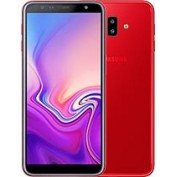 Huse telefoane si accesorii telefon Samsung Galaxy J6 Plus 2018 | Sub50.ro