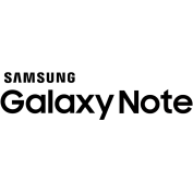 Husa Samsung Note | Huse Samsung Galaxy Note Series | Sub50.ro