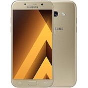 Huse telefoane si accesorii telefon Samsung Galaxy A5 2017 | Sub50.ro