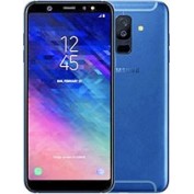 Huse telefoane si accesorii telefon Samsung Galaxy A6 Plus 2018 | Sub50.ro