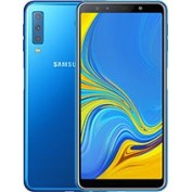Huse telefoane si accesorii telefon Samsung Galaxy A7 2018 | Sub50.ro