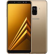 Huse telefoane si accesorii telefon Samsung Galaxy A8 2018 | Sub50.ro