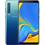 Huse telefoane si accesorii telefon Samsung Galaxy A9 2018| Sub50.ro