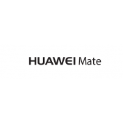Husa Huawei Mate | Huse Huawei Mate Series | Sub50.ro