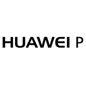 Husa Huawei P | Huse telefoane Huawei P Series | Sub50.ro