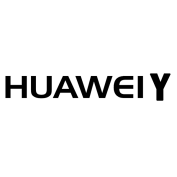 Husa Huawei Y | Huse telefoane Huawei Y Series | Sub50.ro