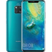 Huse telefoane si accesorii telefon Huawei Mate 20 Pro | Sub50.ro