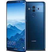 Huse telefoane si accesorii telefon Huawei Mate 10 Pro | Sub50.ro