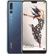 Huse telefoane si accesorii telefon Huawei P20 Pro | Sub50.ro