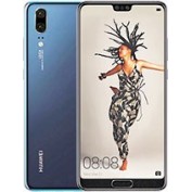 Huse telefoane si accesorii telefon Huawei P20 | Sub50.ro