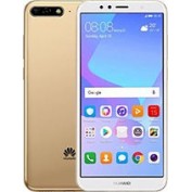 Huse telefoane si accesorii telefon Huawei Y6 2018 | Sub50.ro