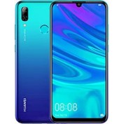 Huse telefoane si accesorii telefon Huawei P Smart 2019 | Sub50.ro