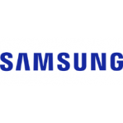 Folii Samsung| Folie ecran Samsung | Sub50.ro