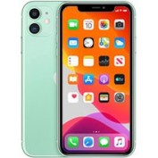 Huse iPhone XI (2019) | Husa iPhone 11 | Sub50.ro