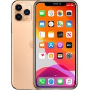 Huse iPhone XI Pro(2019) | Husa iPhone 11 Pro | Sub50.ro
