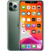 Huse iPhone XI Pro Max(2019) | Husa iPhone 11 Pro Max | Sub50.ro