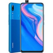 Huse telefoane Huawei P Smart Z | Sub50.ro