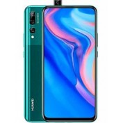 Huse telefoane Huawei Y9 Prime 2019 | Sub50.ro