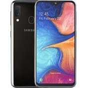 Huse telefoane pentru Samsung Galaxy A20e | Sub50.ro