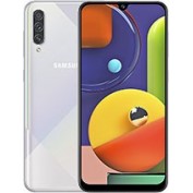 Huse telefoane si accesorii telefon Samsung Galaxy A50s | Sub50.ro